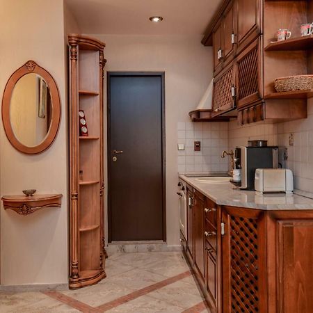 Aristocratic Sofia Studio Apartment Next To Cathedral By Flat Mаnager Exterior photo
